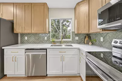12291 W Dakota Drive, Lakewood, CO 80228 - Photo 10