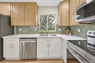 12291 W Dakota Dr, Lakewood, CO 80228 - Photo 10