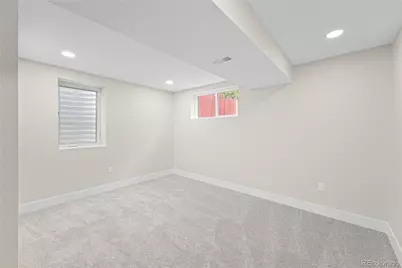 12291 W Dakota Drive, Lakewood, CO 80228 - Photo 36