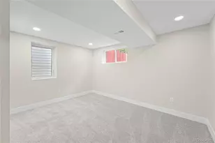 12291 W Dakota Dr, Lakewood, CO 80228 - Photo 36