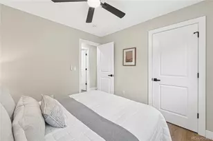 12291 W Dakota Dr, Lakewood, CO 80228 - Photo 22