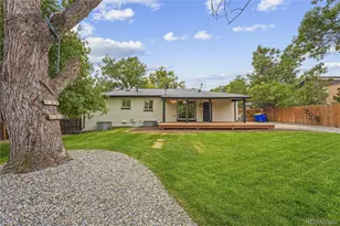 12291 W Dakota Dr, Lakewood, CO 80228 - Photo 46