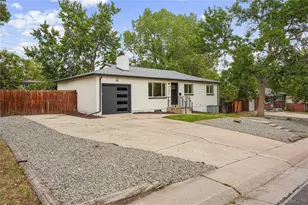 12291 W Dakota Dr, Lakewood, CO 80228 - Photo 2