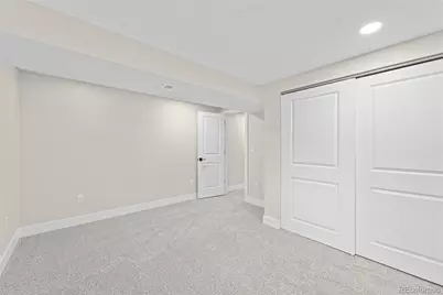 12291 W Dakota Drive, Lakewood, CO 80228 - Photo 34