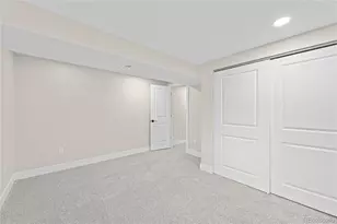 12291 W Dakota Dr, Lakewood, CO 80228 - Photo 34