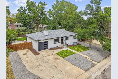 12291 W Dakota Drive, Lakewood, CO 80228 - Photo 44