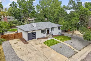 12291 W Dakota Dr, Lakewood, CO 80228 - Photo 44