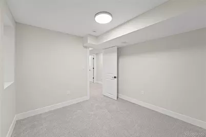 12291 W Dakota Drive, Lakewood, CO 80228 - Photo 40