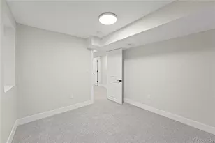12291 W Dakota Dr, Lakewood, CO 80228 - Photo 40