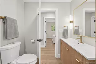 12291 W Dakota Dr, Lakewood, CO 80228 - Photo 28