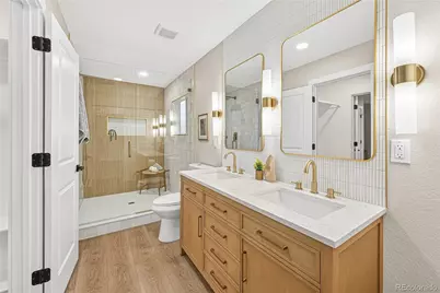 12291 W Dakota Drive, Lakewood, CO 80228 - Photo 16