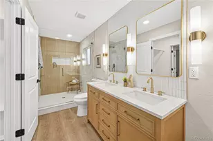 12291 W Dakota Dr, Lakewood, CO 80228 - Photo 16