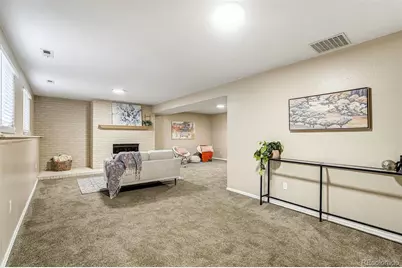 6508 Gambol Quail Drive, Colorado Springs, CO 80918 - Photo 30