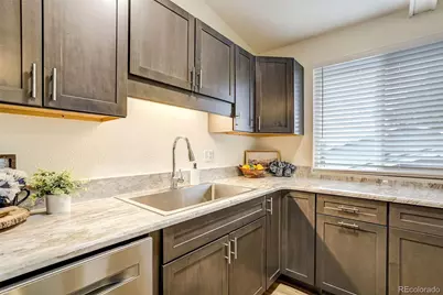 6508 Gambol Quail Drive, Colorado Springs, CO 80918 - Photo 14