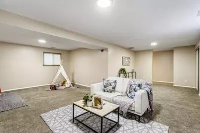 6508 Gambol Quail Drive, Colorado Springs, CO 80918 - Photo 34