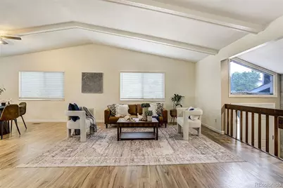 6508 Gambol Quail Drive, Colorado Springs, CO 80918 - Photo 6