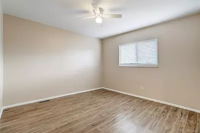 6508 Gambol Quail Drive, Colorado Springs, CO 80918 - Photo 20