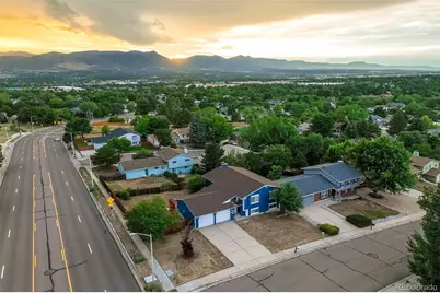 6508 Gambol Quail Drive, Colorado Springs, CO 80918 - Photo 48