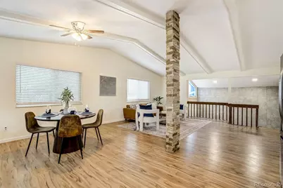 6508 Gambol Quail Drive, Colorado Springs, CO 80918 - Photo 10