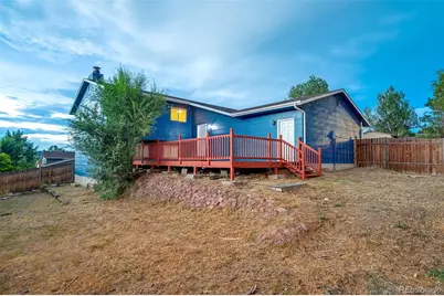 6508 Gambol Quail Drive, Colorado Springs, CO 80918 - Photo 42