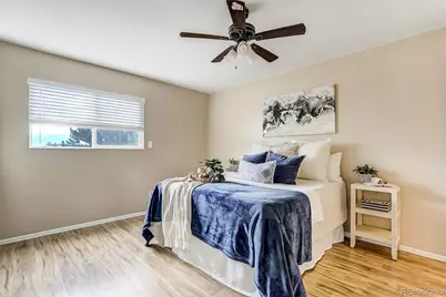 6508 Gambol Quail Drive, Colorado Springs, CO 80918 - Photo 16