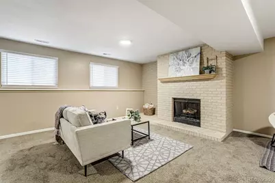 6508 Gambol Quail Drive, Colorado Springs, CO 80918 - Photo 32