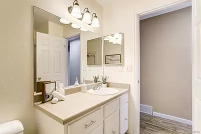 6508 Gambol Quail Drive, Colorado Springs, CO 80918 - Photo 26
