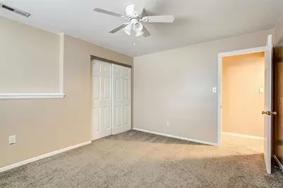 6508 Gambol Quail Drive, Colorado Springs, CO 80918 - Photo 36