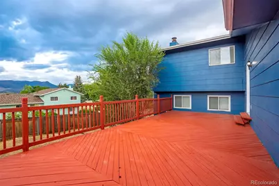 6508 Gambol Quail Drive, Colorado Springs, CO 80918 - Photo 40
