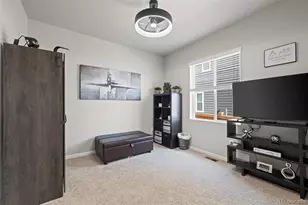 6785 E 119th Ave, Thornton, CO 80233 - Photo 4
