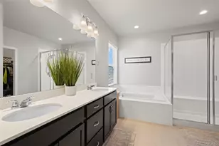 6785 E 119th Ave, Thornton, CO 80233 - Photo 20