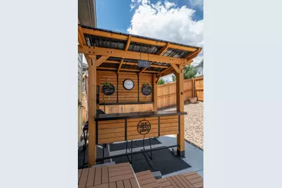 6785 E 119th Avenue, Thornton, CO 80233 - Photo 22