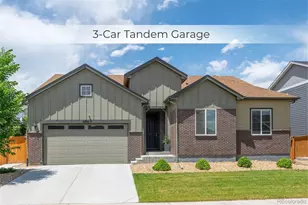 6785 E 119th Ave, Thornton, CO 80233 - Photo 1