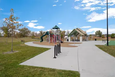 6785 E 119th Avenue, Thornton, CO 80233 - Photo 24