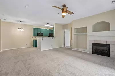 14333 E 1st Drive #102, Aurora, CO 80011 - Photo 12