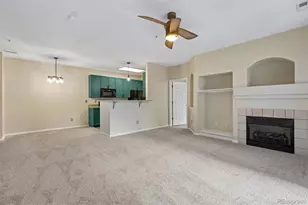 14333 E 1st Dr, Aurora, CO 80011 - Photo 12