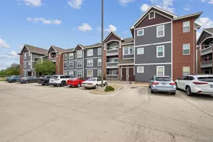 14333 E 1st Dr, Aurora, CO 80011 - Photo 26