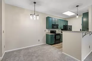 14333 E 1st Dr, Aurora, CO 80011 - Photo 8