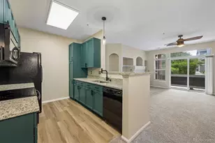 14333 E 1st Dr, Aurora, CO 80011 - Photo 4