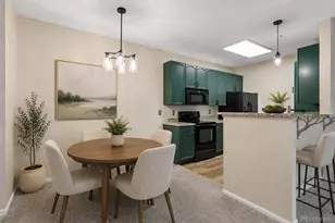 14333 E 1st Dr, Aurora, CO 80011 - Photo 2