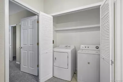 14333 E 1st Drive #102, Aurora, CO 80011 - Photo 22