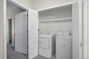 14333 E 1st Dr, Aurora, CO 80011 - Photo 22