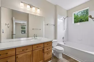 14333 E 1st Dr, Aurora, CO 80011 - Photo 16
