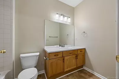 14333 E 1st Drive #102, Aurora, CO 80011 - Photo 20
