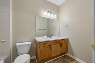 14333 E 1st Dr, Aurora, CO 80011 - Photo 20
