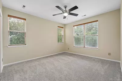 14333 E 1st Drive #102, Aurora, CO 80011 - Photo 14