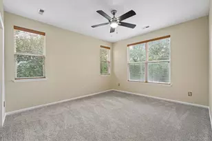 14333 E 1st Dr, Aurora, CO 80011 - Photo 14