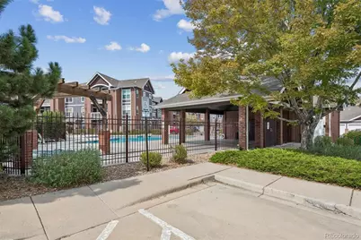 14333 E 1st Drive #102, Aurora, CO 80011 - Photo 28