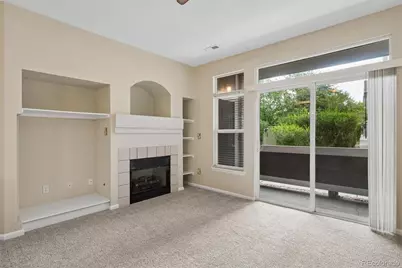 14333 E 1st Drive #102, Aurora, CO 80011 - Photo 10