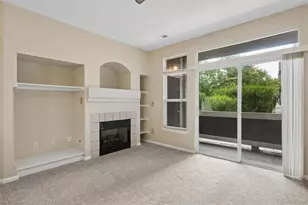 14333 E 1st Dr, Aurora, CO 80011 - Photo 10